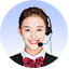 customer